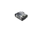 Mopar 68272254AE USB Connector Terminal - view 1