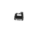 Mopar 68272254AE USB Connector Terminal - view 3