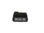 Mopar 68272254AE USB Connector Terminal - view 2