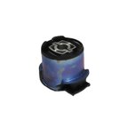Mopar 68272300AC Engine Cradle Insulator - view 1