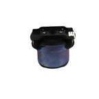 Mopar 68272300AC Engine Cradle Insulator - view 3