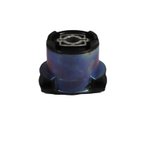 Mopar 68272300AC Engine Cradle Insulator - view 2