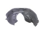 Mopar 68272334AD Sound Absorber - view 5