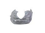 Mopar 68272334AD Sound Absorber - view 1
