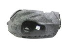 Mopar 68272334AD Sound Absorber - view 3