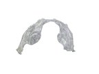 Mopar 68272334AD Sound Absorber - view 4