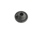 Mopar 68273114AB Suspension Coil Spring Seat - Rear Upper - view 4