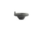 Mopar 68273114AB Suspension Coil Spring Seat - Rear Upper - view 2