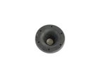 Mopar 68273114AB Suspension Coil Spring Seat - Rear Upper - view 3