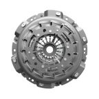 Mopar 68273845AD Transmission Clutch Kit - view 4