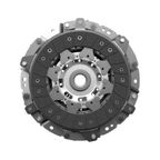 Mopar 68273845AD Transmission Clutch Kit - view 1