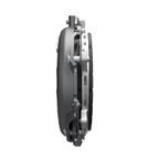 Mopar 68273845AD Transmission Clutch Kit - view 5