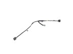 Mopar 68273940AB 4WD Actuator Wiring Harness - Front - view 1