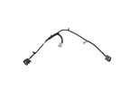 Mopar 68273940AB 4WD Actuator Wiring Harness - Front - view 3