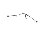 Mopar 68273940AB 4WD Actuator Wiring Harness - Front - view 2