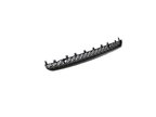 Mopar 68274572AA Grille - Front Lower - view 1