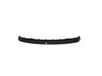 Mopar 68274572AA Grille - Front Lower - view 3