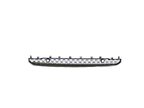 Mopar 68274572AA Grille - Front Lower - view 2