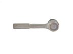 Mopar 68275052AA Steering Tie Rod End - Front Right, Front Right Outer or Right Outer - view 4