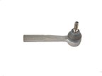 Mopar 68275052AA Steering Tie Rod End - Front Right, Front Right Outer or Right Outer - view 3