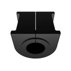 Mopar 68275390AA Suspension Stabilizer Bar Bushing - view 1