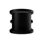 Mopar 68275390AA Suspension Stabilizer Bar Bushing - view 3
