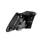 Mopar 68275958AF Tail Light - Right - view 5