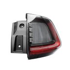 Mopar 68275958AF Tail Light - Right - view 1