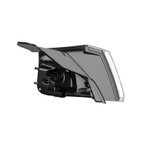 Mopar 68275958AF Tail Light - Right - view 3