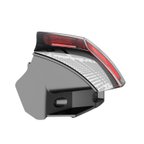 Mopar 68275958AF Tail Light - Right - view 4