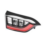 Mopar 68275965AI Tail Light - Left - view 2