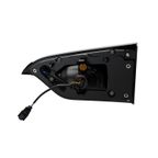 Mopar 68275965AI Tail Light - Left - view 4