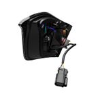 Mopar 68275965AI Tail Light - Left - view 5