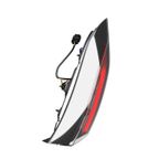Mopar 68275965AI Tail Light - Left - view 3