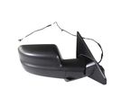 Mopar 68276498AH Door Mirror - Right - view 1