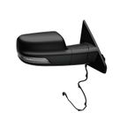 Mopar 68276500AH Door Mirror - Right - view 2