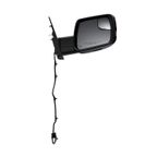 Mopar 68276500AH Door Mirror - Right - view 4