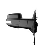 Mopar 68276500AH Door Mirror - Right - view 1