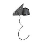 Mopar 68276500AH Door Mirror - Right - view 5