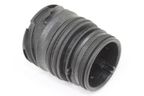 Mopar 68276661AA Automatic Transmission Valve Body Control Valve Sleeve - view 2