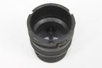 Mopar 68276661AA Automatic Transmission Valve Body Control Valve Sleeve - view 3