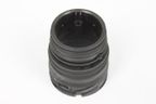 Mopar 68276661AA Automatic Transmission Valve Body Control Valve Sleeve - view 1