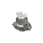 Mopar 68277082AA Engine Mount - Front or Right - view 1