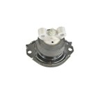 Mopar 68277082AA Engine Mount - Front or Right - view 4