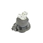 Mopar 68277082AA Engine Mount - Front or Right - view 2