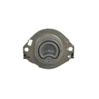 Mopar 68277082AA Engine Mount - Front or Right - view 3