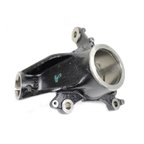 Mopar 68280708AA Steering Knuckle - Front Left - view 1