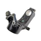 Mopar 68280708AA Steering Knuckle - Front Left - view 2
