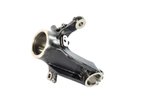 Mopar 68280709AA Steering Knuckle - Front Right - view 2