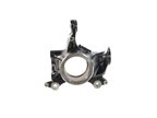 Mopar 68280709AA Steering Knuckle - Front Right - view 5